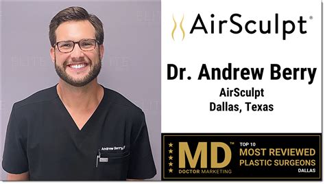 AirSculpt, Dallas, TX .